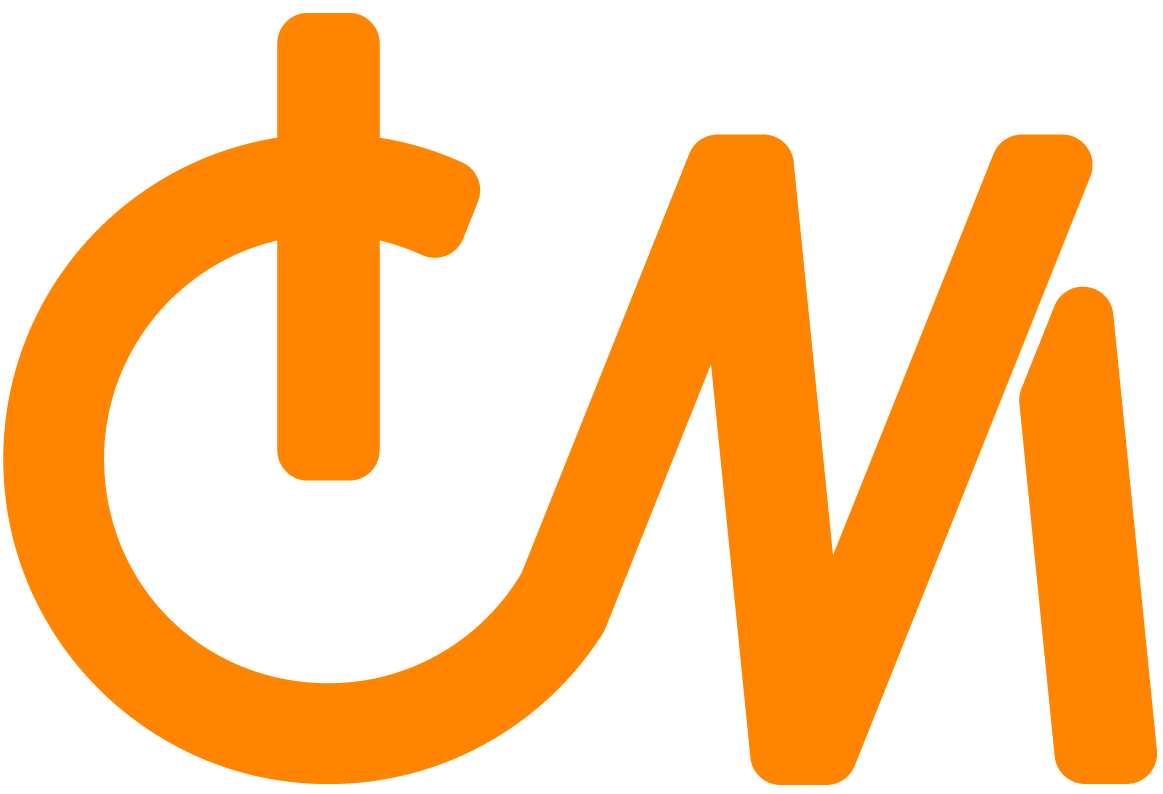 商城首页 Catholic religious art