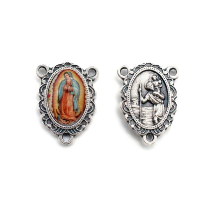 商城首页 Catholic religious art