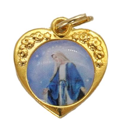 商城首页 Catholic religious art