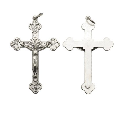 商城首页 Catholic religious art