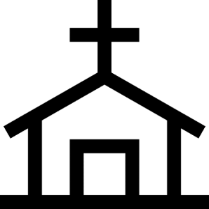 空间陈设