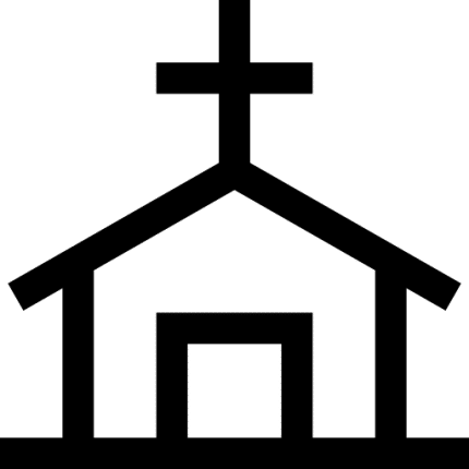 空间陈设
