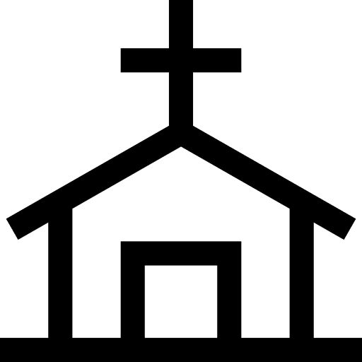 空间陈设