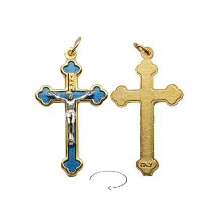 商城首页 Catholic religious art