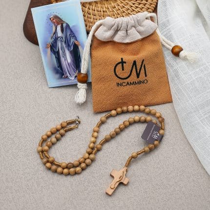 商城首页 Catholic religious art