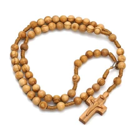 商城首页 Catholic religious art