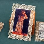 亚西西的圣方济各 (Saint Francis of Assisi)-7x11cm