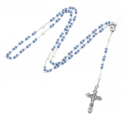 商城首页 Catholic religious art