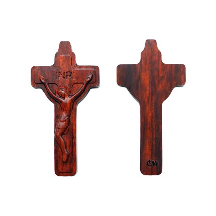 商城首页 Catholic religious art