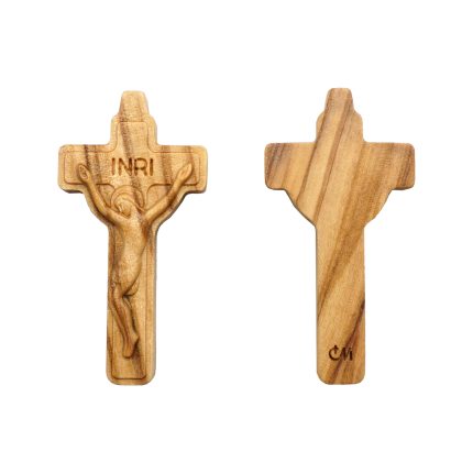商城首页 Catholic religious art