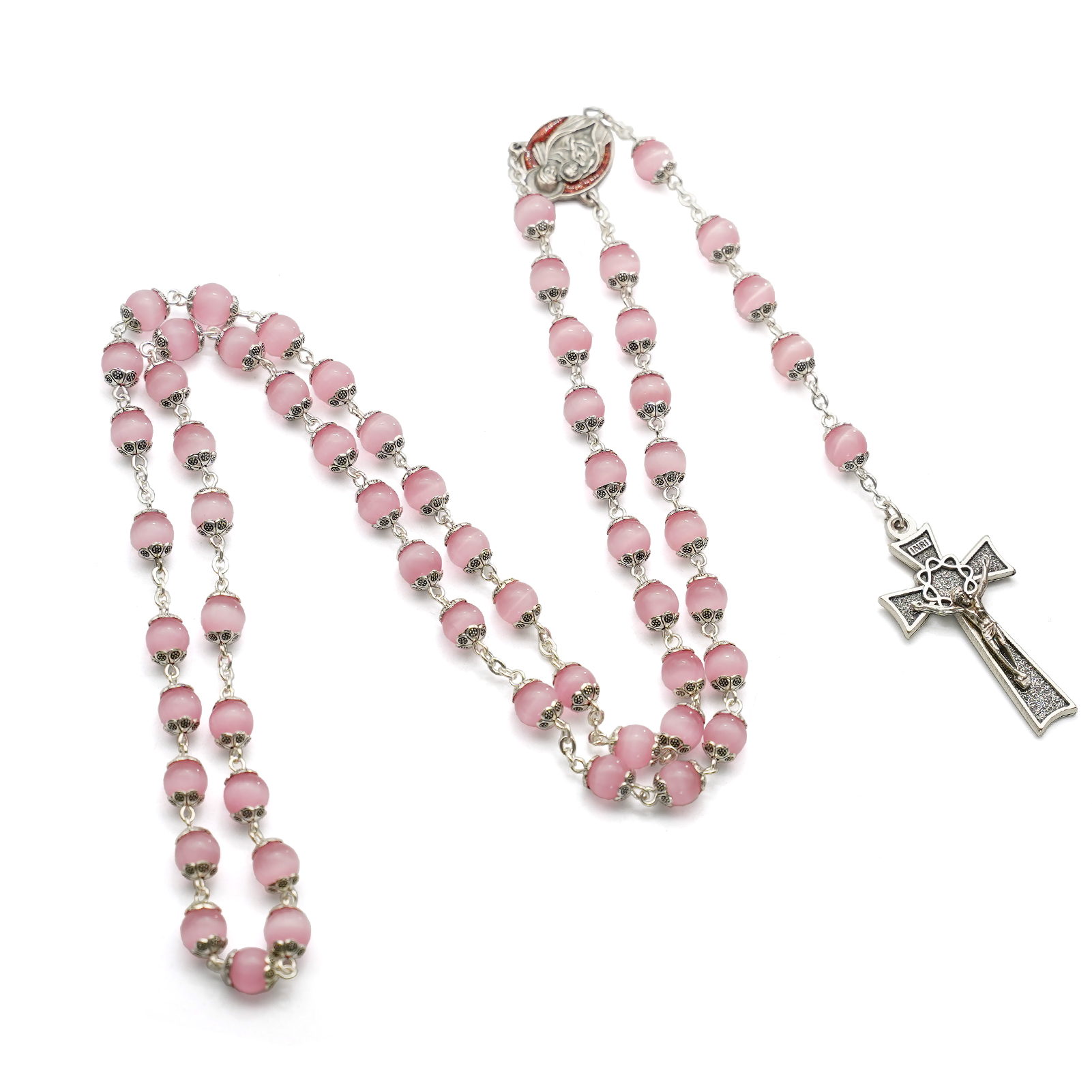 IC6R036-PINK