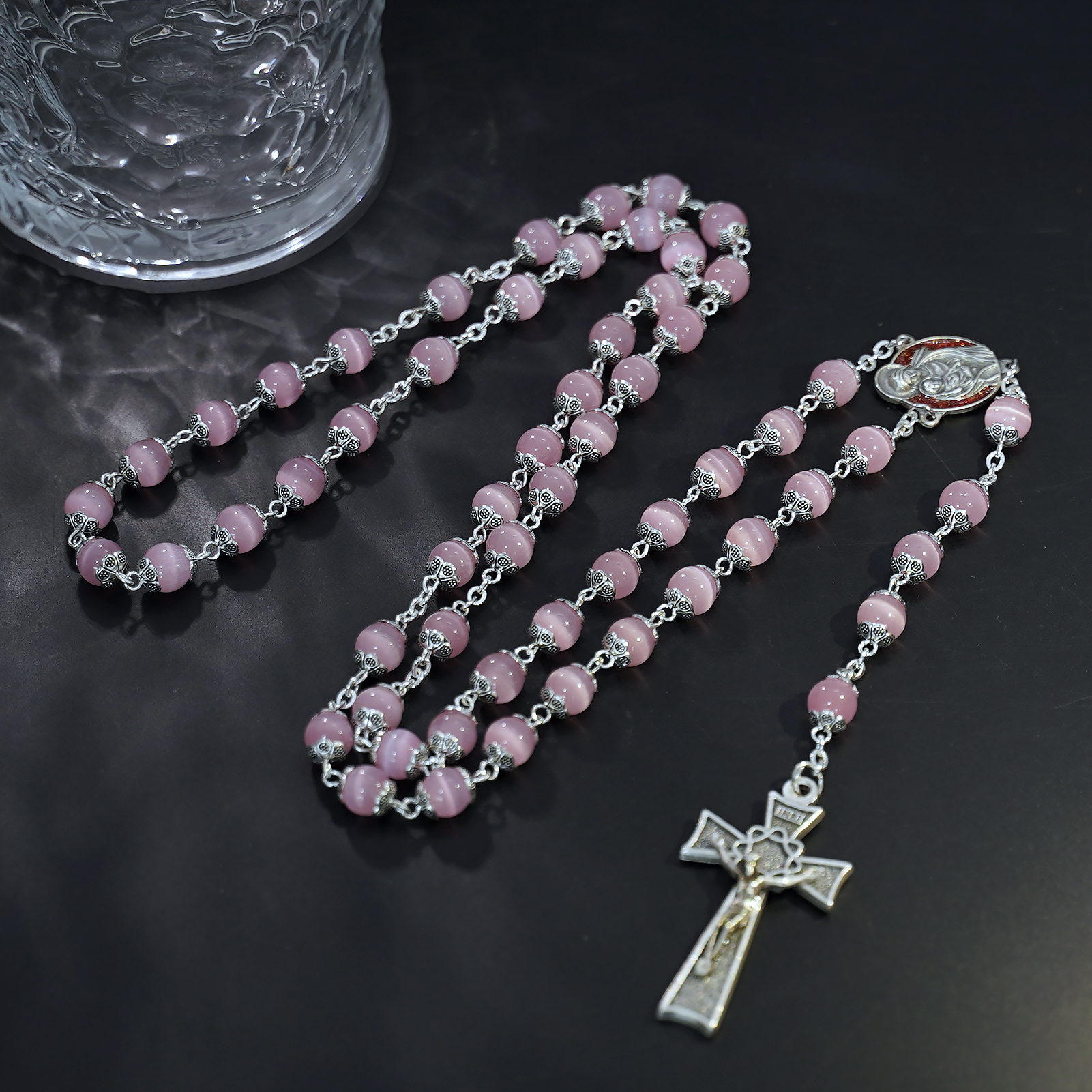 IC6R036-PINK_4