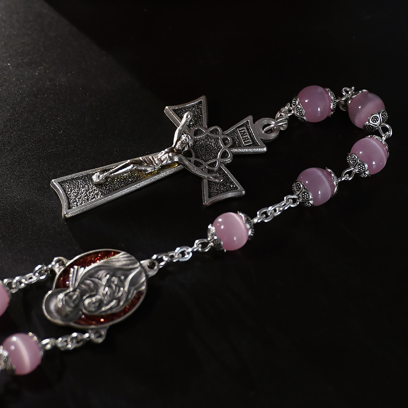 IC6R036-PINK_6