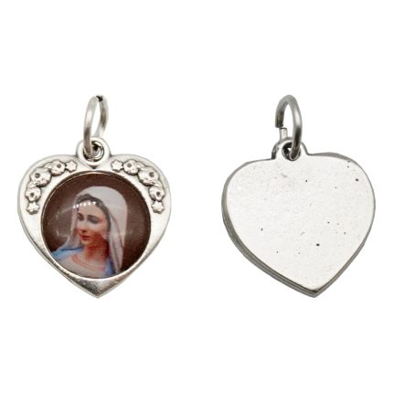 DIY小吊牌-默主哥耶梅久戈耶-锌合金-1.5cm