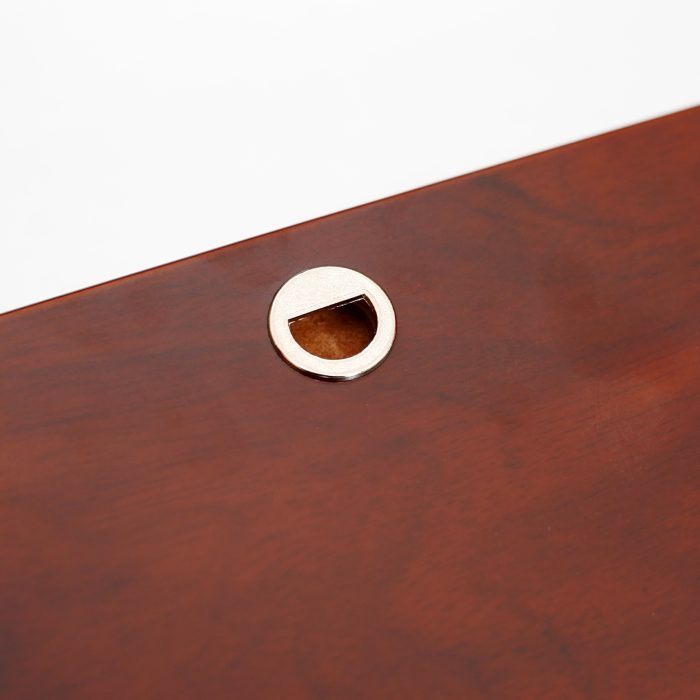 银浮雕-最后的晚餐-60x30CM Catholic religious art