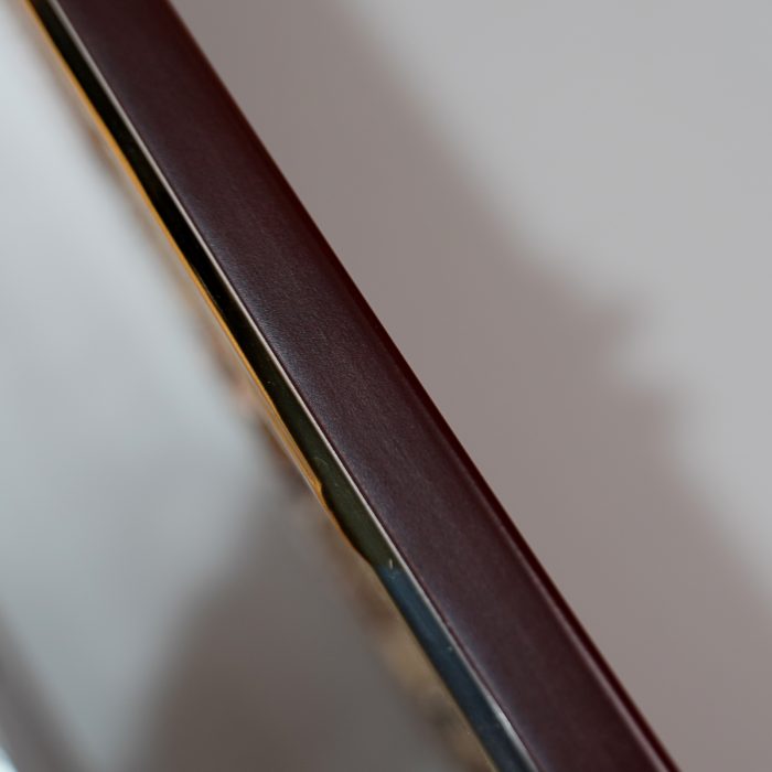 银浮雕-最后的晚餐-60x30CM Catholic religious art