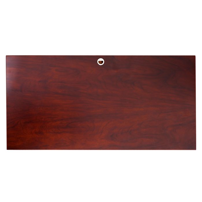 铝浮雕-最后的晚餐-60x30CM Catholic religious art