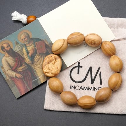 商城首页 Catholic religious art