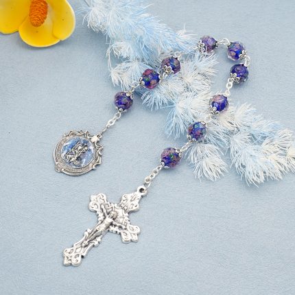 商城首页 Catholic religious art