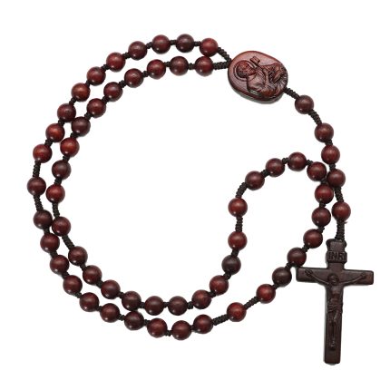 商城首页 Catholic religious art