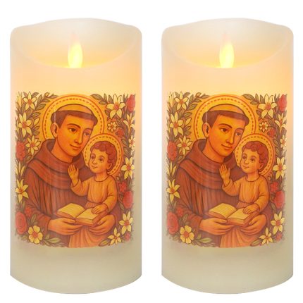 商城首页 Catholic religious art