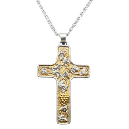 商城首页 Catholic religious art