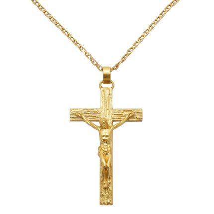 商城首页 Catholic religious art