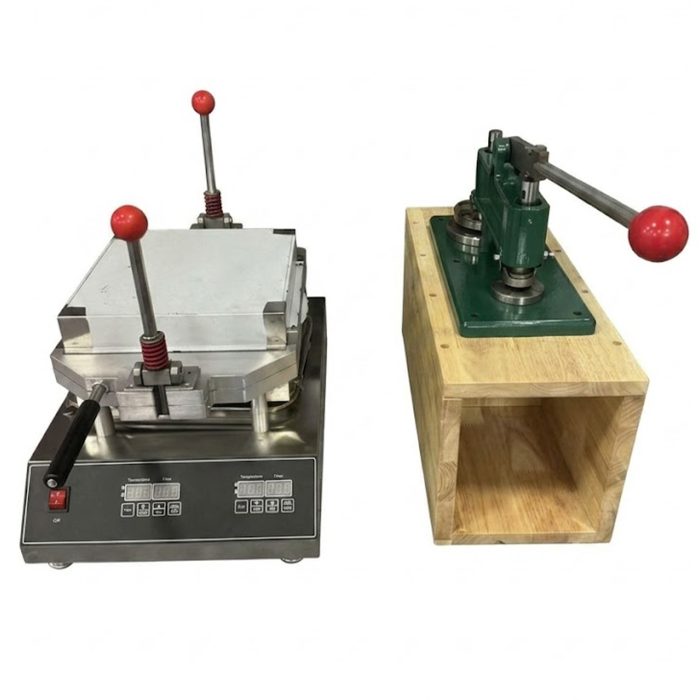 面饼机-方形-一套 Catholic religious art