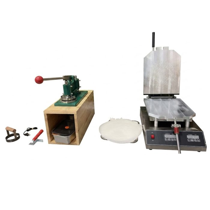 面饼机-方形-一套 Catholic religious art