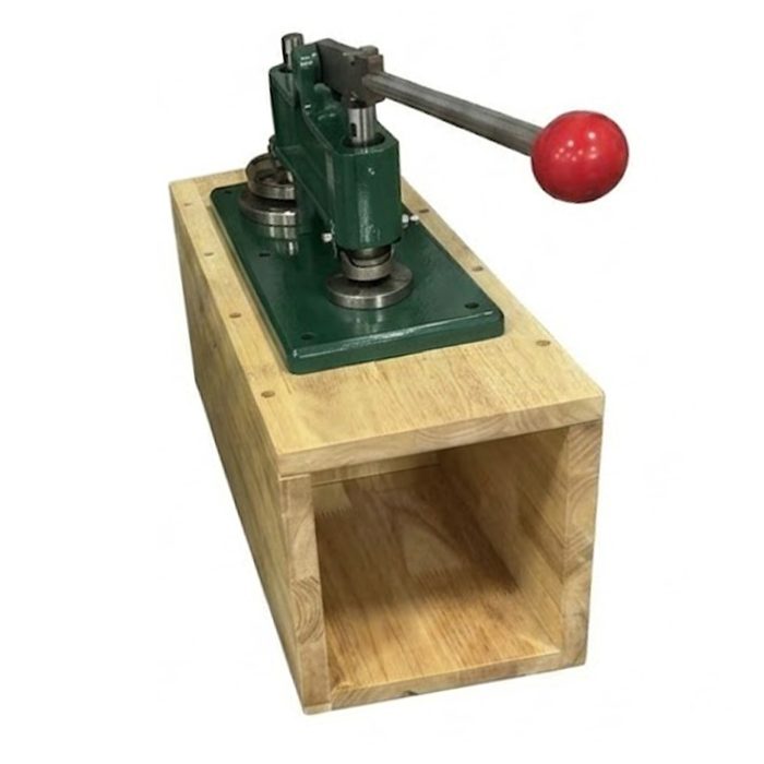 面饼机-方形-一套 Catholic religious art