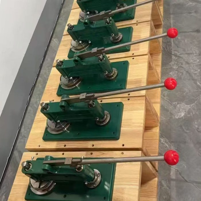 面饼机-方形-一套 Catholic religious art