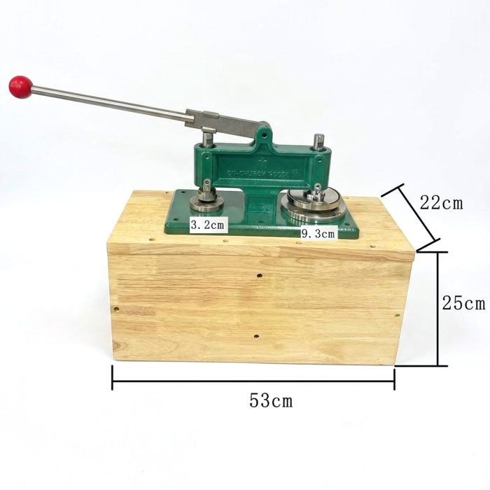 面饼机-方形-一套 Catholic religious art