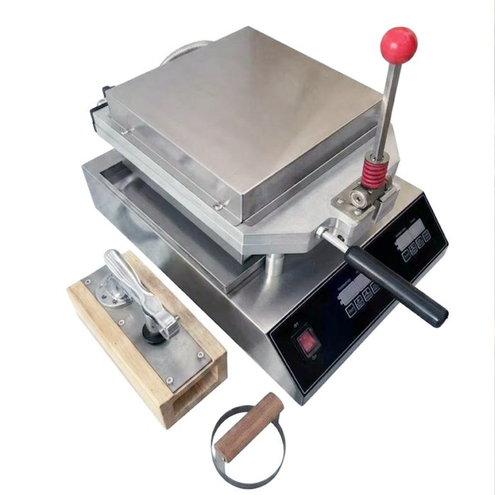 面饼机-方形-一套 Catholic religious art