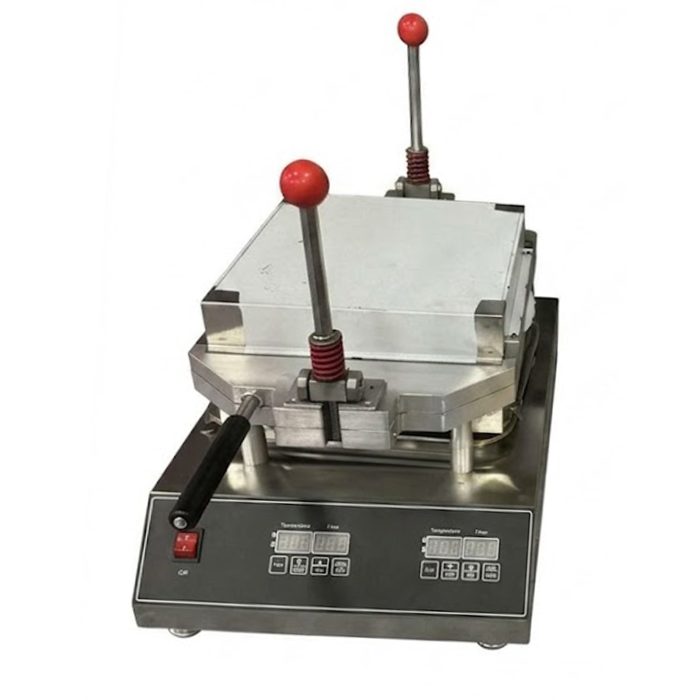 面饼机-方形-一套 Catholic religious art