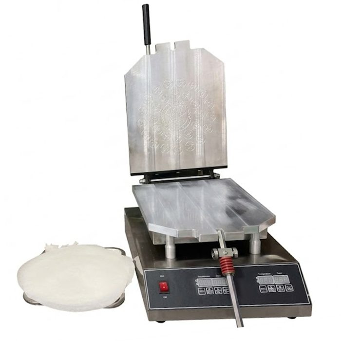 面饼机-方形-一套 Catholic religious art