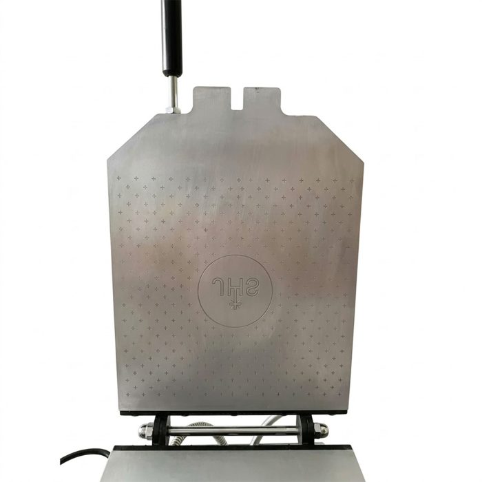 面饼机-方形-一套 Catholic religious art