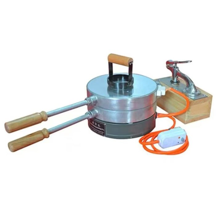 面饼机-圆形-一套 Catholic religious art