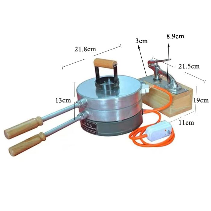 面饼机-圆形-一套 Catholic religious art