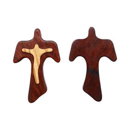 商城首页 Catholic religious art