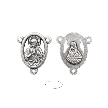 商城首页 Catholic religious art