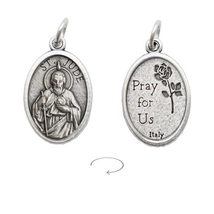 商城首页 Catholic religious art