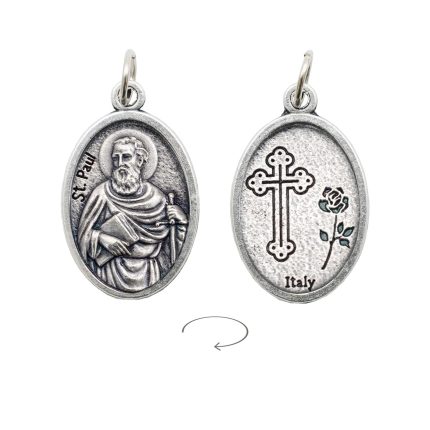 商城首页 Catholic religious art