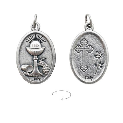 商城首页 Catholic religious art