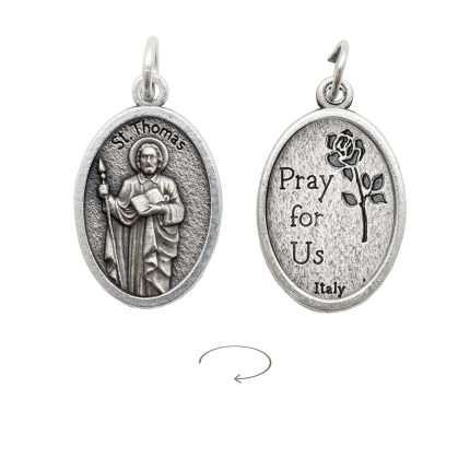 商城首页 Catholic religious art