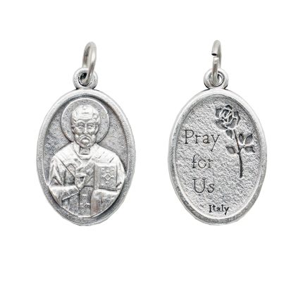 商城首页 Catholic religious art