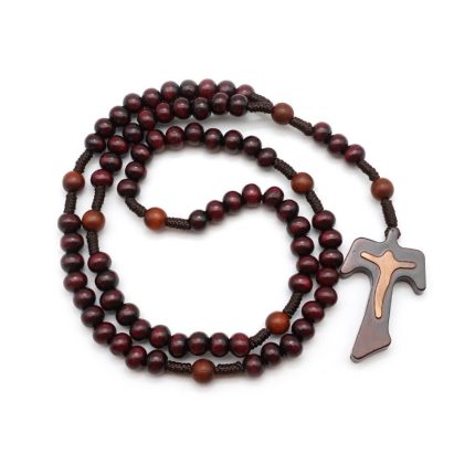 商城首页 Catholic religious art