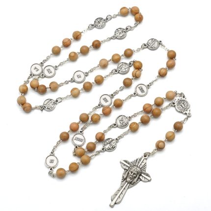商城首页 Catholic religious art