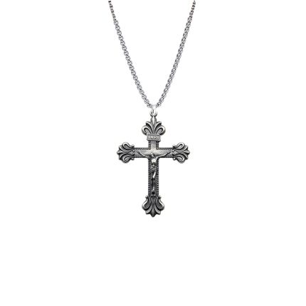 商城首页 Catholic religious art
