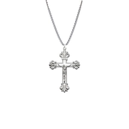 商城首页 Catholic religious art