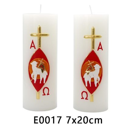 商城首页 Catholic religious art